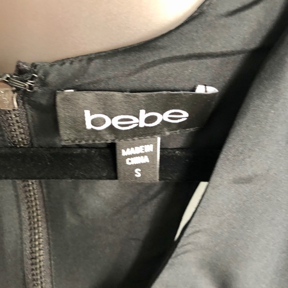 Top - Picture 2 of 4